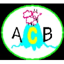 Logo Athletic Club de Bouillante