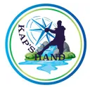 Logo Kap S Hand