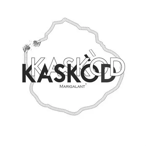 Logo Kaskod Marigalant’